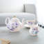 Rosalind Wheeler 1ml Teapot Set