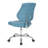Sunnydale Polyester Blend Task Chair-330752146