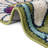 Saegertown Floral Indoor Rug-144044565