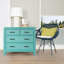 Aruba 4 - Drawer Nightstand-107417861
