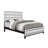 Bed-1606695208-1600363738