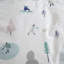 Winter Fun 100% Cotton Duvet Cover Set with Pillowcases-60992331