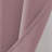 Fitnat 100% Blackout Window Curtain Panel-421123049-421122965