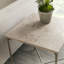 End Table-1425506660