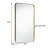 Koepke Rectangle Wall Mirror-1538610098