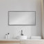 Miroir de salle de bain Aariah-847674793-847674772
