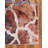 Abstract Indoor Rug-1501733897