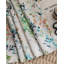 Paire de rideaux obscurcissant Susanna-114357035-91175457