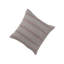 Housse et insert de coussin carré bohémien-27173315-27192847