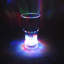 DEL luminescentes 12 oz. Verre à boire