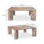 Table basse Adile-1581619592