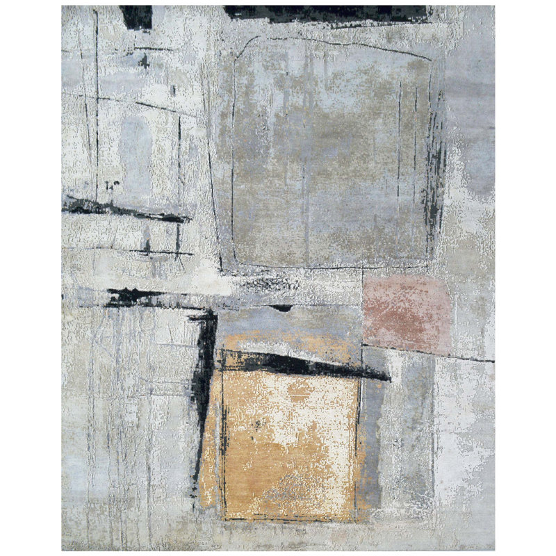 Area Rug