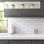 Castillo 3" X 12" Ceramic Subway Wall Tile