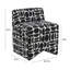 Chalkhill Accent Stool-236849287