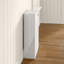 Under Sink Cabinet-17437557