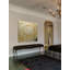 Spire by Tracy Silva Barbosa - Wrapped Canvas Painting-770233207