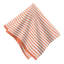Serviette de table Adamsburg-95979778