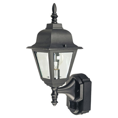 Kimimela Wall Light