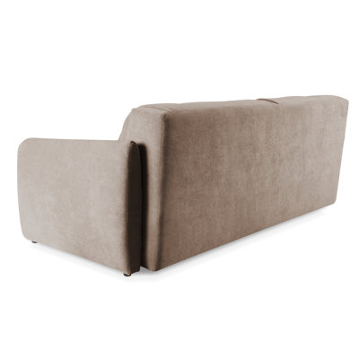 Deribo sofa, 3-seater