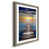 Grey Framed Paper