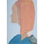 Profile Series 4