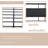Jhani Metal Open-Frame Bed-1941064714-1963293023
