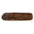 Atlas Console Table, Natural Finish