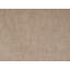 Chaise longue d'intérieur surdimensionnée 55 po-133347539