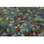 European One-of-a-Kind 11'4X24'6 Area Rug