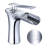 Single-handle Bathroom Faucet-48191522
