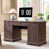 Dark Walnut