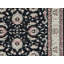 One-of-a-Kind 10' X 14'6" Area Rug