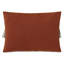 Island Lumbar Indoor/Outdoor Pillow Cover & Insert