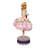 Kurt Adler 15-Inch Hollywood Nutcrackers Clara Nutcracker