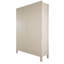 Elias Cabinet