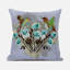 Housse et insert de coussin décoratif en polyester-414143998-414143985