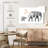My Elephant Love-107700805