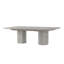 Spencer ST. James Dining Table-1681073270