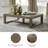 Esmont Single Coffee Table-1210087111