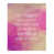 Diamant rose