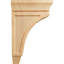 Corbeau en bois Lucan-29831227-29831232