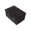 Wicker Hamper Basket with Lining-93577223-93507019