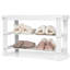 6 Pair Shoe Rack-101487110