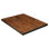Plateau de table Mel