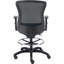 Chaise de travail ergonomique-71503320