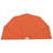 Terracotta selected