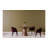 Royale Round Pedestal Dining Table -87647490-87647495