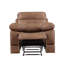 Fauteuil inclinable manuel Rudger-1914195680