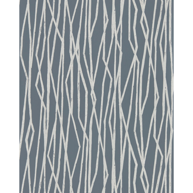 Genki - Pebble, Graphite