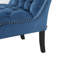 Lutsen Velvet Upholstered Bench-872639649